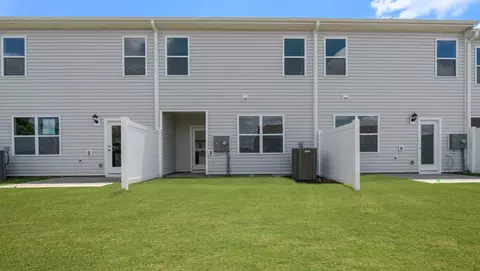 722 Embark Cir, Greer, SC 29651 photo 27