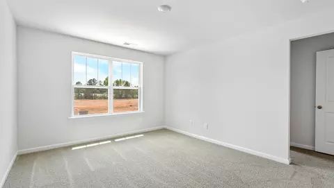 722 Embark Cir, Greer, SC 29651 photo 19