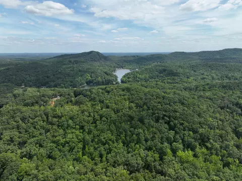 200 Maxorrick Loop, Landrum, SC 29356 photo 7