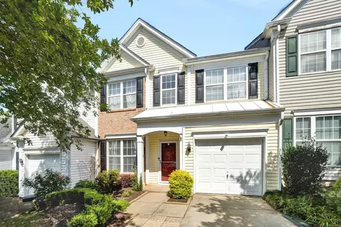 505 Coffield Dr, Greer, SC 29650