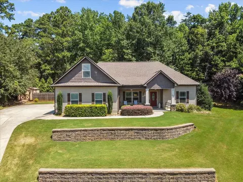 19 Gerru Ct, Taylors, SC 29687
