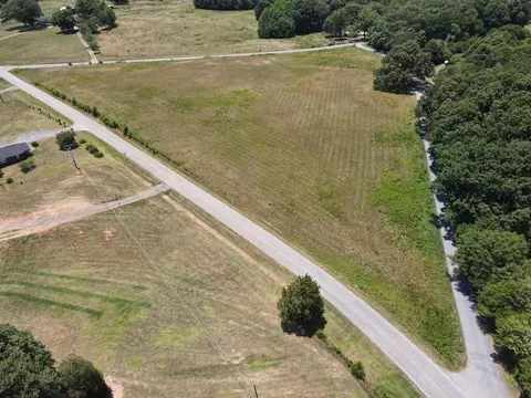 0 Harris Bridge Rd, Woodruff, SC 29388