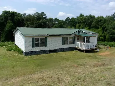 110 Riverhill Ct, Piedmont, SC 29673