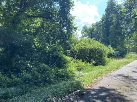 0 Fleming Cir, Enoree, SC 29335 photo 6