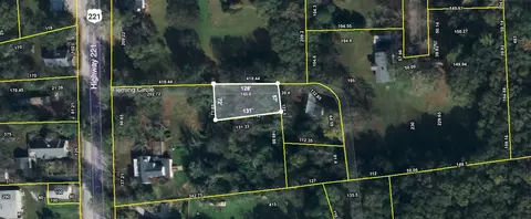 0 Fleming Cir, Enoree, SC 29335 photo 7