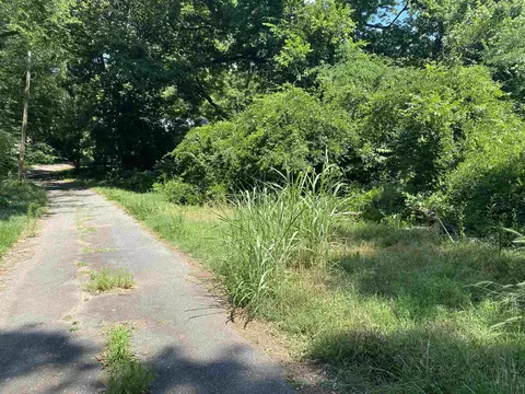 0 Fleming Cir, Enoree, SC 29335 photo 2