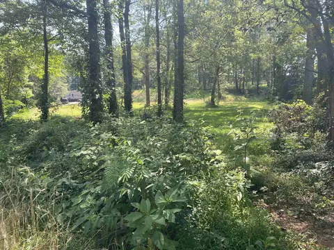 256 Clark Rd, Inman, SC 29349