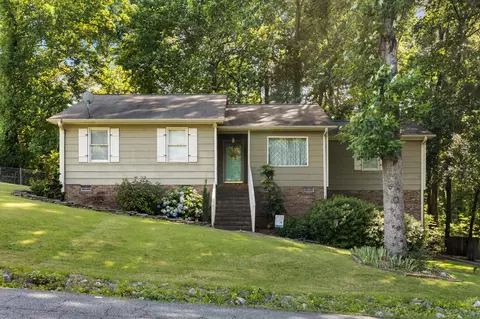 114 Pinebrook Dr, Boiling Springs, SC 29316