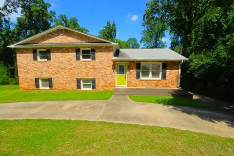 400 Fairmont Dr, Greenville, SC 29605