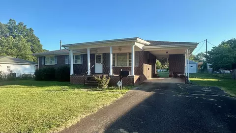 556 Magness Dr, Spartanburg, SC 29303