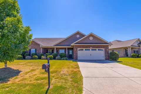 437 Jewelwood Dr, Lyman, SC 29365