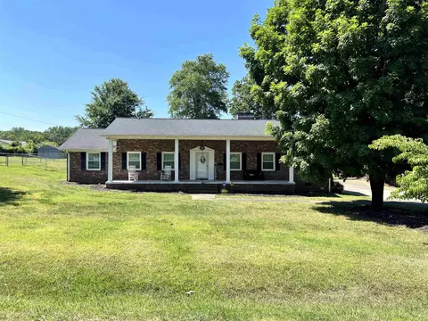 111 Churchill St, Union, SC 29379