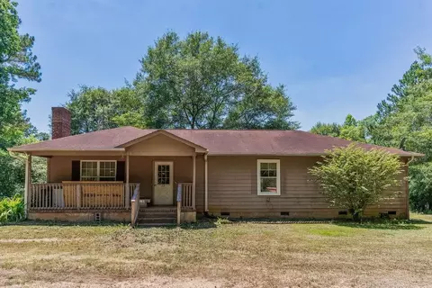 292 Carr Rd, Piedmont, SC 29673