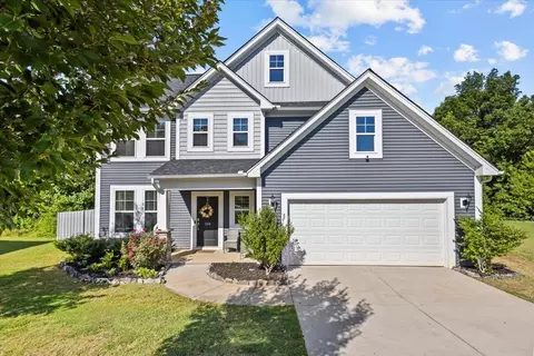 399 Kelly Farm Rd, Moore, SC 29369