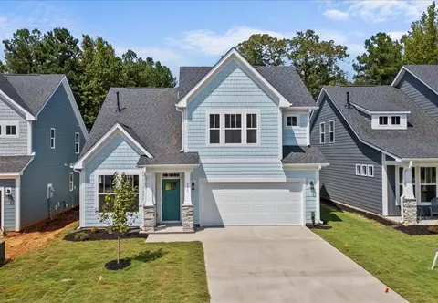 531 Mill Park Way, Spartanburg, SC 29307