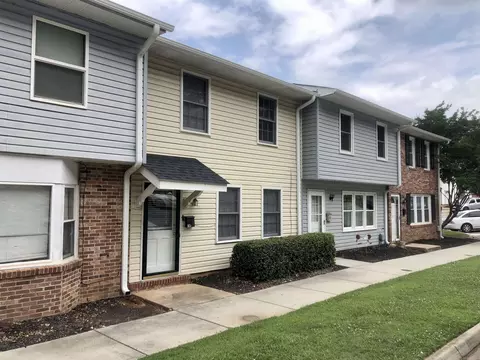 144 Pine Creek Court Ext, Greenville, SC 29605