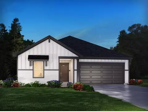 644 Orsman Trl, Woodruff, SC 29388
