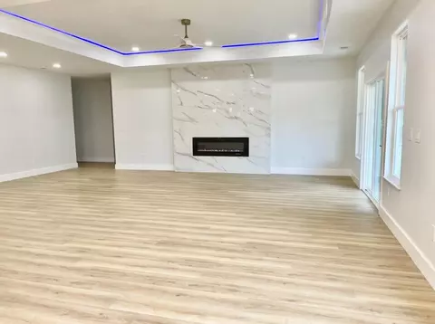 Living - 1605 Dickson Rd, Inman, SC 29349 photo 3 of 3
