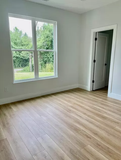 Bedroom - 1605 Dickson Rd, Inman, SC 29349 photo 2 of 3