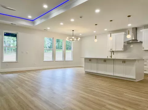 Living - 1605 Dickson Rd, Inman, SC 29349 photo 1 of 3