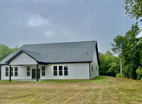 Exterior - 1605 Dickson Rd, Inman, SC 29349 photo 7 of 7