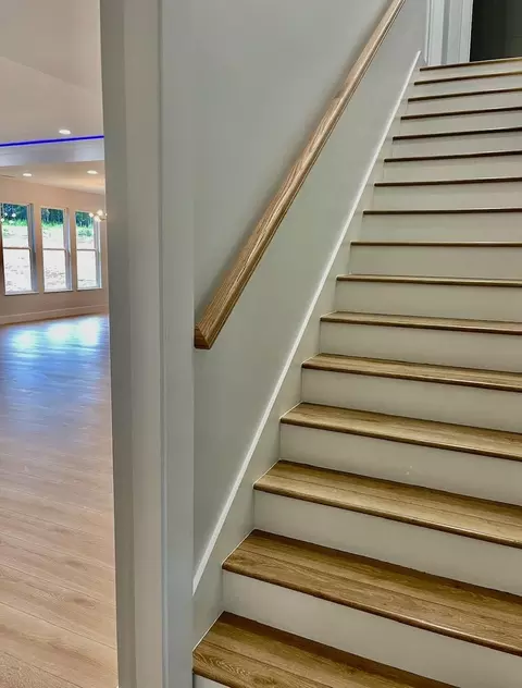 Entry Way - 1605 Dickson Rd, Inman, SC 29349 photo 1 of 1