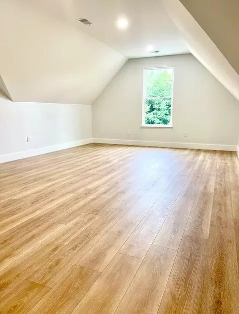 Other - 1605 Dickson Rd, Inman, SC 29349 photo 7 of 7