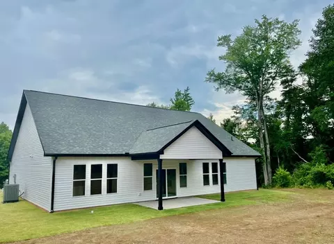 Other - 1605 Dickson Rd, Inman, SC 29349 photo 1 of 7