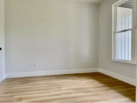 Other - 1605 Dickson Rd, Inman, SC 29349 photo 6 of 7