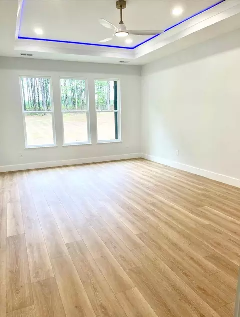 Other - 1605 Dickson Rd, Inman, SC 29349 photo 4 of 7