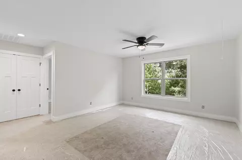 74 Jude Ct, Greer, SC 29651 photo 27
