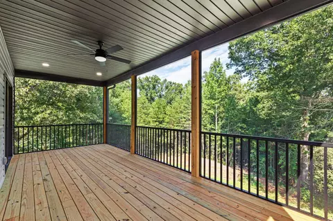 74 Jude Ct, Greer, SC 29651 photo 34