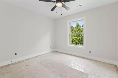 74 Jude Ct, Greer, SC 29651 photo 32