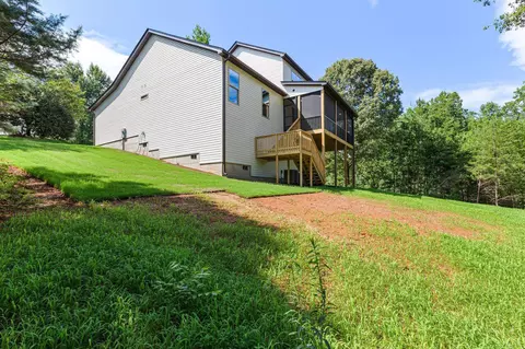 74 Jude Ct, Greer, SC 29651 photo 35
