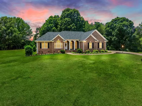 757 Brown Arrow, Inman, SC 29349