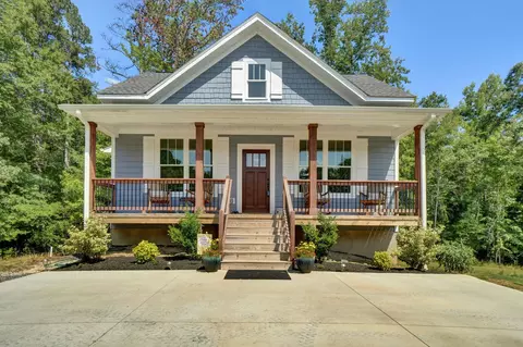 216 Catalan Ct, Fountain Inn, SC 29644
