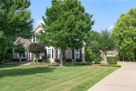 334 Montego Ln, Chesnee, SC 29323