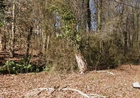 0 Mike Cir, Spartanburg, SC 29303