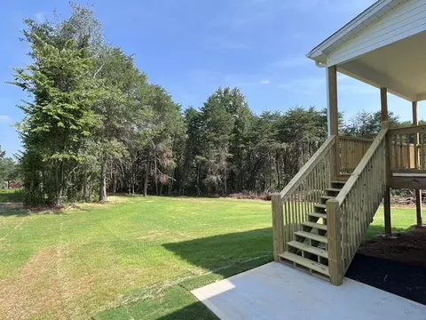 336 Wall St, Campobello, SC 29322 photo 19