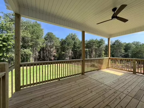 336 Wall St, Campobello, SC 29322 photo 17