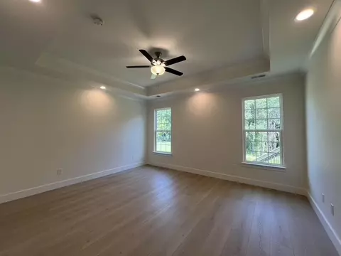 336 Wall St, Campobello, SC 29322 photo 7