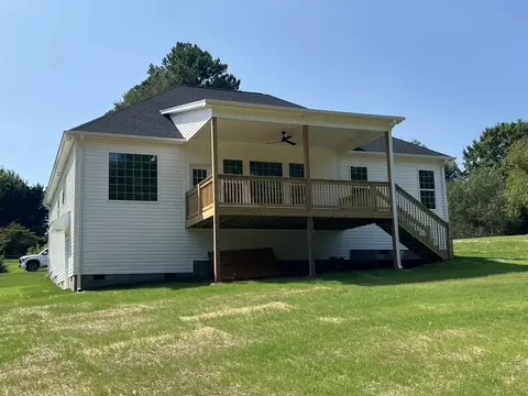 336 Wall St, Campobello, SC 29322 photo 18