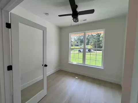 336 Wall St, Campobello, SC 29322 photo 11