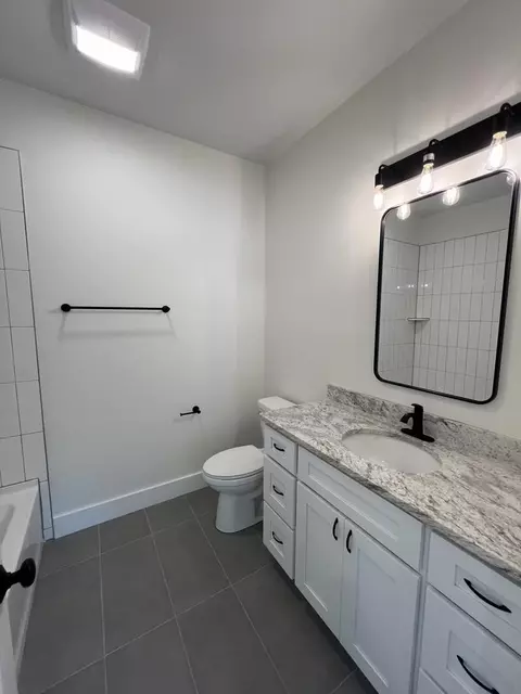 336 Wall St, Campobello, SC 29322 photo 14