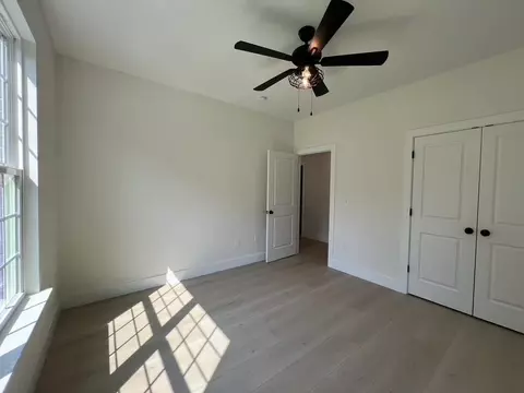 336 Wall St, Campobello, SC 29322 photo 13
