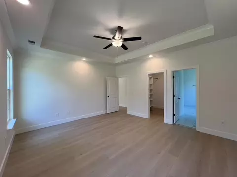 336 Wall St, Campobello, SC 29322 photo 8