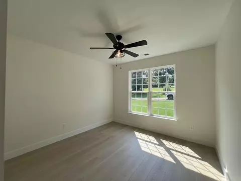 336 Wall St, Campobello, SC 29322 photo 12