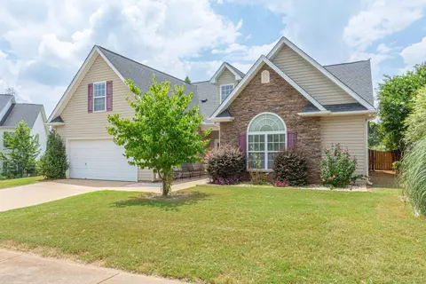 608 N Cashmere Ct, Moore, SC 29369