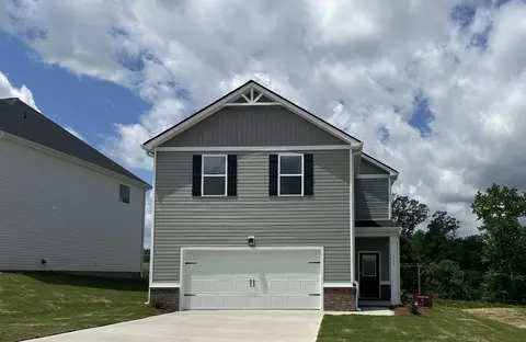 263 Pretoria Dr, Woodruff, SC 29388