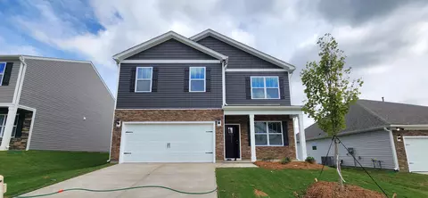 372 Fenwick Dr, Woodruff, SC 29388
